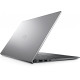 Dell Vostro 5510 N8000CVN5510GE_UBU