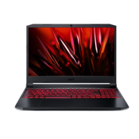 Acer Nitro 5 AN515-57 (NH.QEKEU.006)