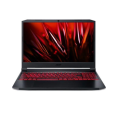 Acer Nitro 5 AN515-57 (NH.QEKEU.006)