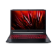 Acer Nitro 5 AN515-57 (NH.QEKEU.006)