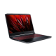 Acer Nitro 5 AN515-57 (NH.QEKEU.006)