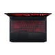 Acer Nitro 5 AN515-57 (NH.QEKEU.006)
