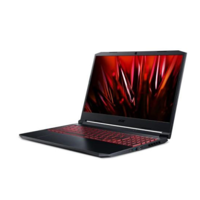 Acer Nitro 5 AN515-57 (NH.QEKEU.006)