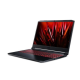 Acer Nitro 5 AN515-57 (NH.QEKEU.006)