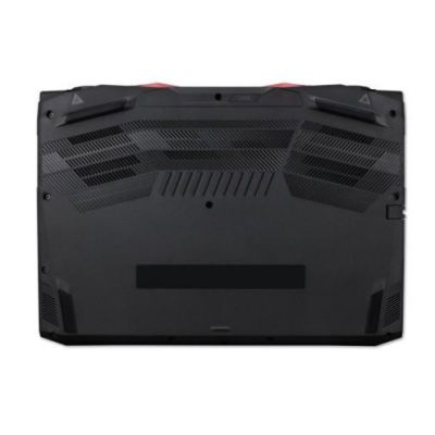 Acer Nitro 5 AN515-57 (NH.QEKEU.006)