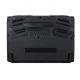 Acer Nitro 5 AN515-57 (NH.QEKEU.006)