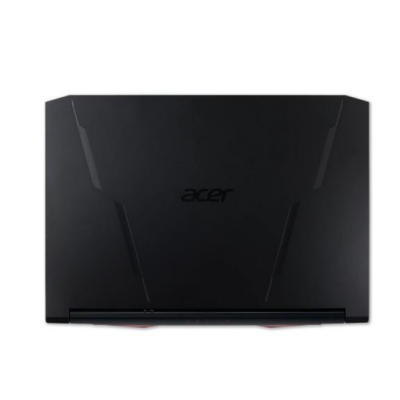 Acer Nitro 5 AN515-57 (NH.QEKEU.006)