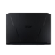 Acer Nitro 5 AN515-57 (NH.QEKEU.006)