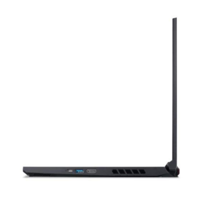 Acer Nitro 5 AN515-57 (NH.QEKEU.006)