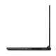 Acer Nitro 5 AN515-57 (NH.QEKEU.006)