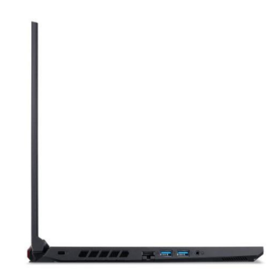 Acer Nitro 5 AN515-57 (NH.QEKEU.006)