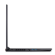Acer Nitro 5 AN515-57 (NH.QEKEU.006)