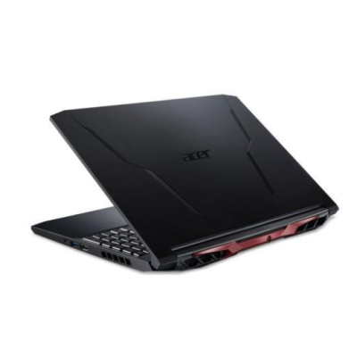 Acer Nitro 5 AN515-57 (NH.QEKEU.006)