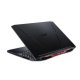 Acer Nitro 5 AN515-57 (NH.QEKEU.006)
