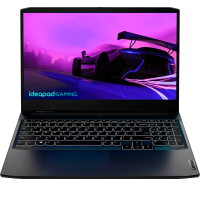 Lenovo IdeaPad Gaming 3 15IHU6 (82K101F0PB)