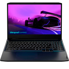 Lenovo IdeaPad Gaming 3 15IHU6 (82K101F0PB)