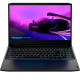 Lenovo IdeaPad Gaming 3 15IHU6 (82K101F0PB)