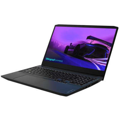 Lenovo IdeaPad Gaming 3 15IHU6 (82K101F0PB)