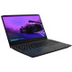 Lenovo IdeaPad Gaming 3 15IHU6 (82K101F0PB)