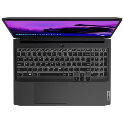 Lenovo IdeaPad Gaming 3 15IHU6 (82K101F0PB)