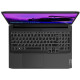Lenovo IdeaPad Gaming 3 15IHU6 (82K101F0PB)