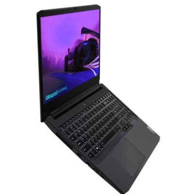Lenovo IdeaPad Gaming 3 15IHU6 (82K101F0PB)