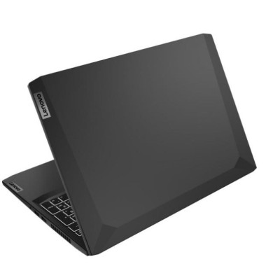 Lenovo IdeaPad Gaming 3 15IHU6 (82K101F0PB)