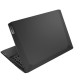 Lenovo IdeaPad Gaming 3 15IHU6 (82K101F0PB)