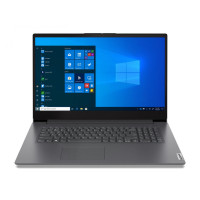 Lenovo V17 G2 ITL (82NX00FBIX)