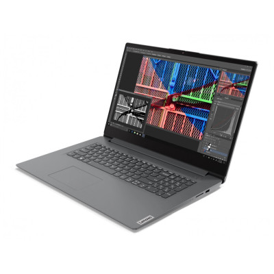Lenovo V17 G2 ITL (82NX00FBIX)