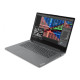 Lenovo V17 G2 ITL (82NX00FBIX)