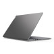 Lenovo V17 G2 ITL (82NX00FBIX)