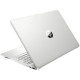HP 15-ef1013dx (364K3UA)