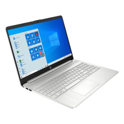 HP 15-ef1013dx (364K3UA)