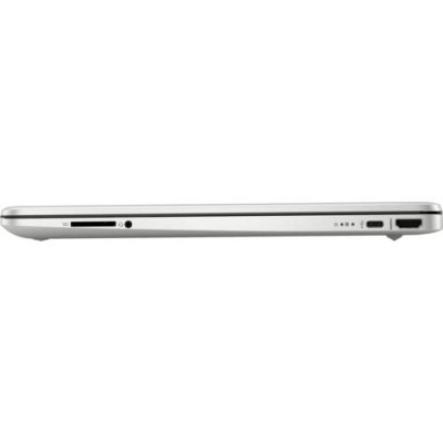 HP 15-ef1013dx (364K3UA)