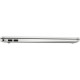 HP 15-ef1013dx (364K3UA)