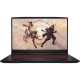 MSI Katana GF76 12UD-057US (GF7612UD-057US)