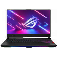 ASUS ROG Strix SCAR 17 G733ZX (G733ZX-KH034)