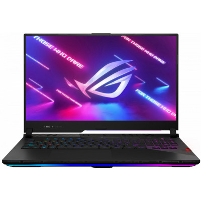 ASUS ROG Strix SCAR 17 G733ZX (G733ZX-KH034)