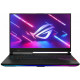 ASUS ROG Strix SCAR 17 G733ZX (G733ZX-KH034)