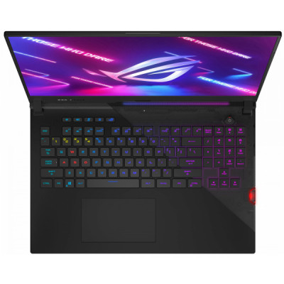 ASUS ROG Strix SCAR 17 G733ZX (G733ZX-KH034)