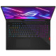 ASUS ROG Strix SCAR 17 G733ZX (G733ZX-KH034)