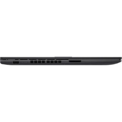 Asus Vivobook 16X OLED K3605VV-MX047 (90NB11U1-M001V0) Indie Black