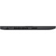 Asus Vivobook 16X OLED K3605VV-MX047 (90NB11U1-M001V0) Indie Black