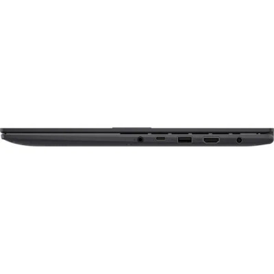 Asus Vivobook 16X OLED K3605VV-MX047 (90NB11U1-M001V0) Indie Black