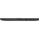 Asus Vivobook 16X OLED K3605VV-MX047 (90NB11U1-M001V0) Indie Black