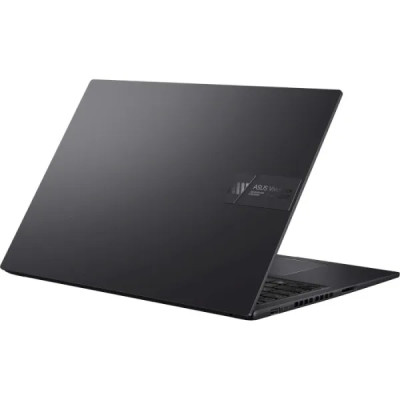 Asus Vivobook 16X OLED K3605VV-MX047 (90NB11U1-M001V0) Indie Black
