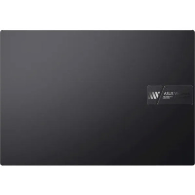 Asus Vivobook 16X OLED K3605VV-MX047 (90NB11U1-M001V0) Indie Black