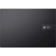 Asus Vivobook 16X OLED K3605VV-MX047 (90NB11U1-M001V0) Indie Black