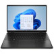 HP Spectre x360 16-f1006nn (6M3J7EA)